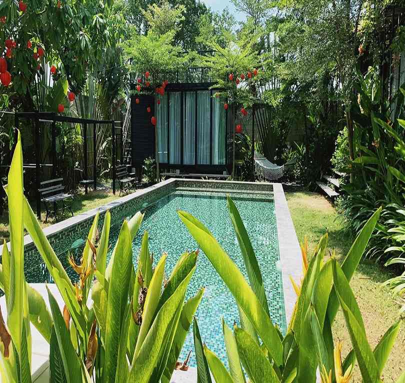 Top 20 Homestay Cần Thơ View Đẹp Gần Trung Tâm, Và Bến Ninh Kiều