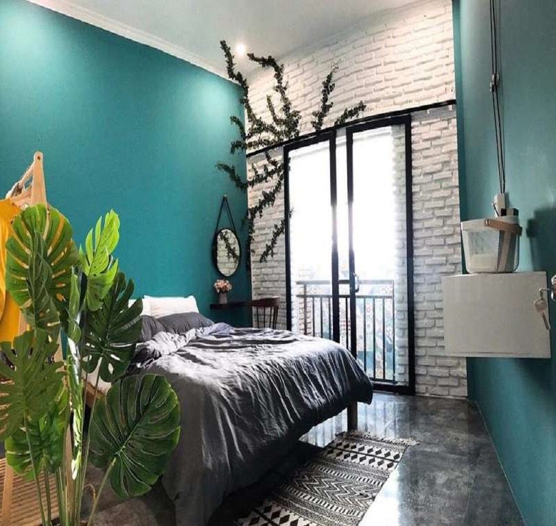 Top 20 Homestay Cần Thơ View Đẹp Gần Trung Tâm, Và Bến Ninh Kiều