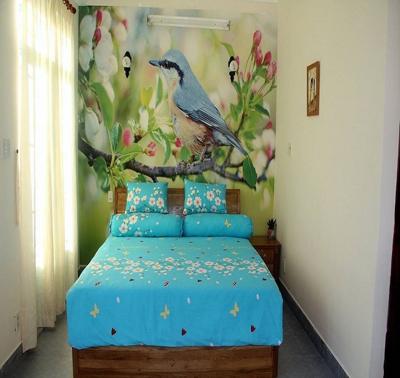 Top 20 Homestay Cần Thơ View Đẹp Gần Trung Tâm, Và Bến Ninh Kiều