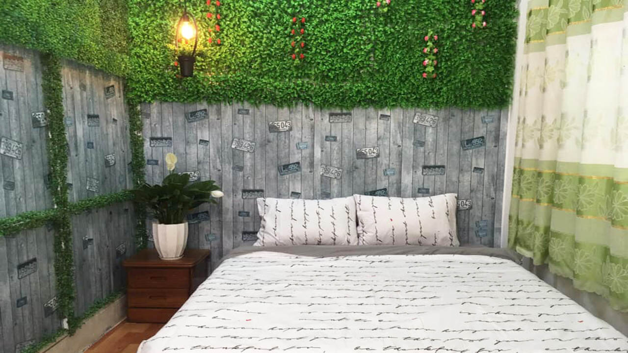 Top 20 Homestay Cần Thơ View Đẹp Gần Trung Tâm, Và Bến Ninh Kiều