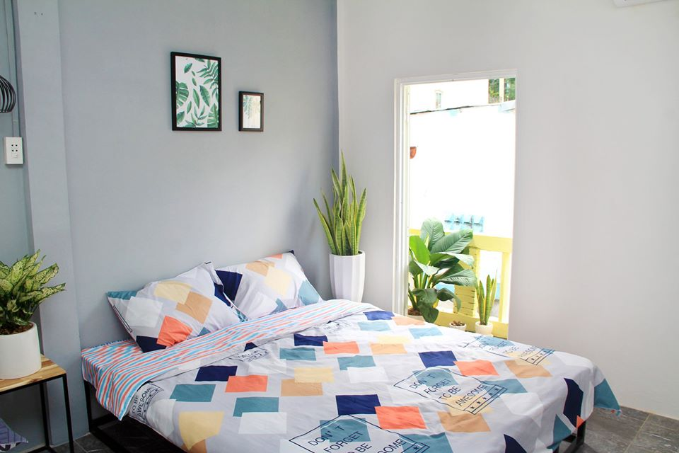 Top 20 Homestay Cần Thơ View Đẹp Gần Trung Tâm, Và Bến Ninh Kiều