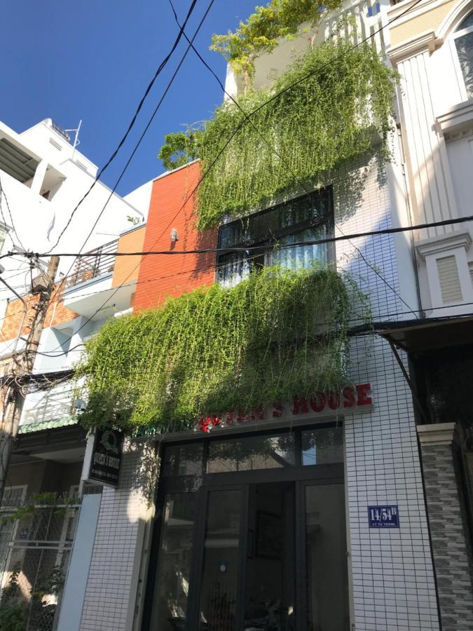 Top 20 Homestay Cần Thơ View Đẹp Gần Trung Tâm, Và Bến Ninh Kiều