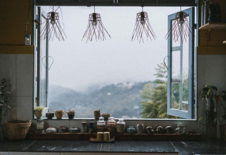 TOP 18+ HOMESTAY ĐÀ LẠT ĐÁNG TRẢI NGHIỆM NHẤT 2023