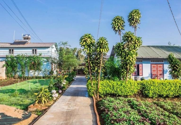 TOP 18+ HOMESTAY ĐÀ LẠT ĐÁNG TRẢI NGHIỆM NHẤT 2023