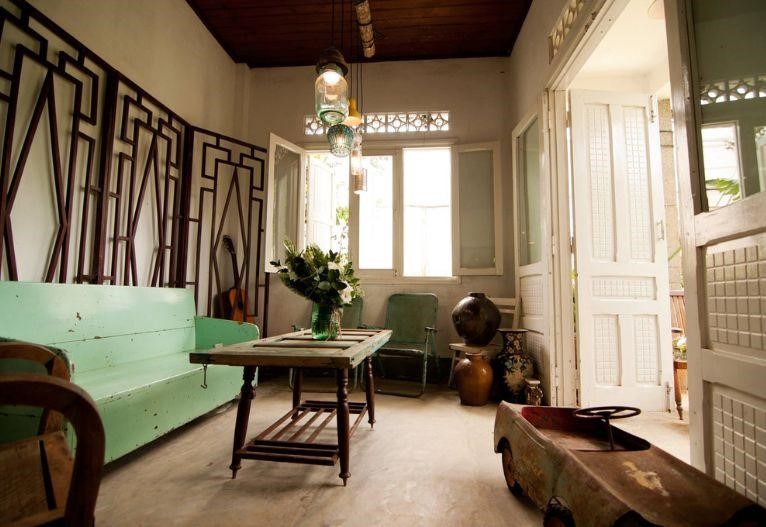 TOP 18+ HOMESTAY ĐÀ LẠT ĐÁNG TRẢI NGHIỆM NHẤT 2023