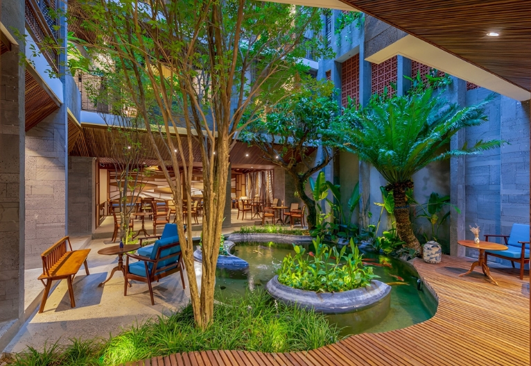 20 Homestay Đà Nẵng View Biển Giá Tốt