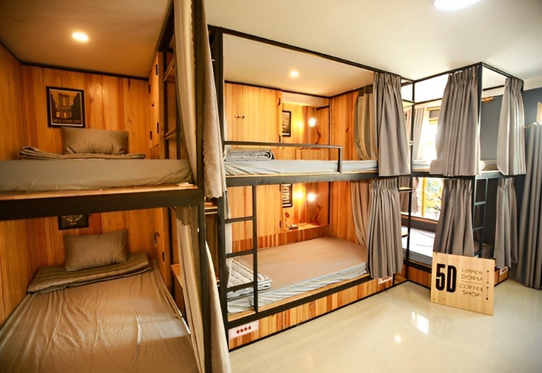 homestay-da-nang2011 20 Homestay Đà Nẵng View Biển Giá Tốt