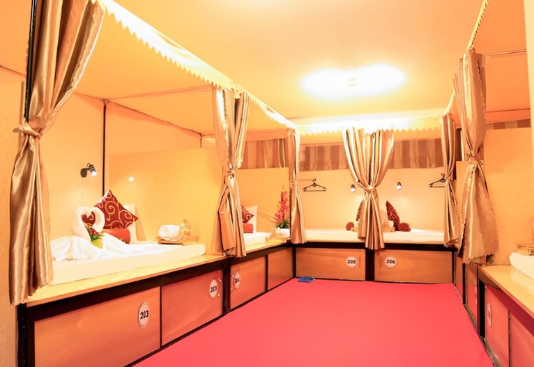 homestay-da-nang2012 20 Homestay Đà Nẵng View Biển Giá Tốt