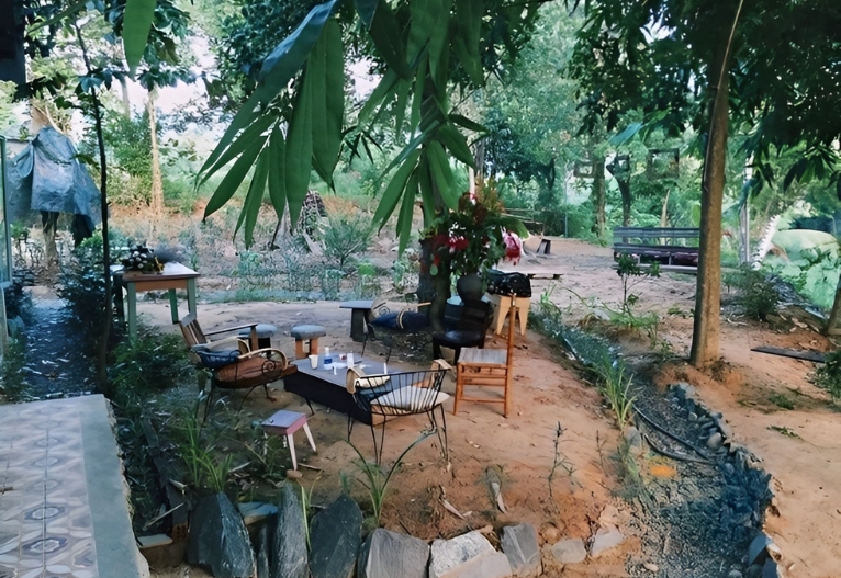 homestay-da-nang2014 20 Homestay Đà Nẵng View Biển Giá Tốt