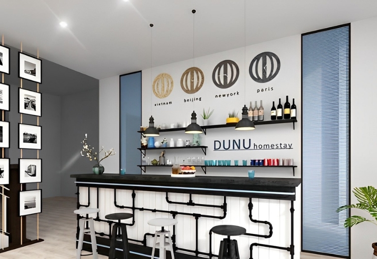 20 Homestay Đà Nẵng View Biển Giá Tốt