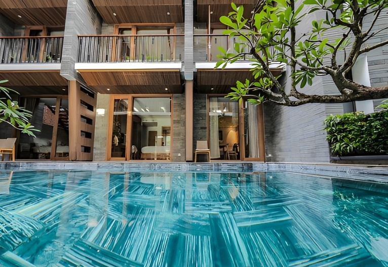 homestay-da-nang203 20 Homestay Đà Nẵng View Biển Giá Tốt