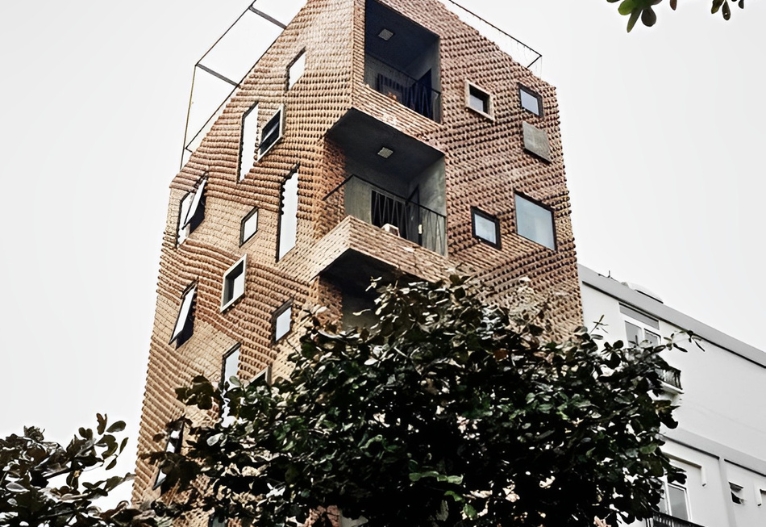 homestay-da-nang207 20 Homestay Đà Nẵng View Biển Giá Tốt