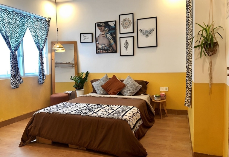 homestay-da-nang208 20 Homestay Đà Nẵng View Biển Giá Tốt