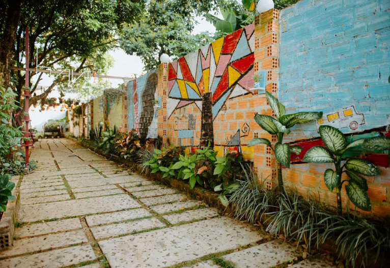 homestay-gia-lai2011