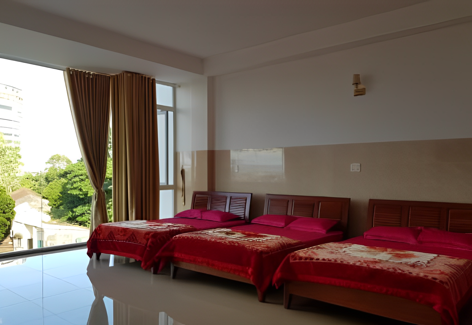 homestay-gia-lai2012