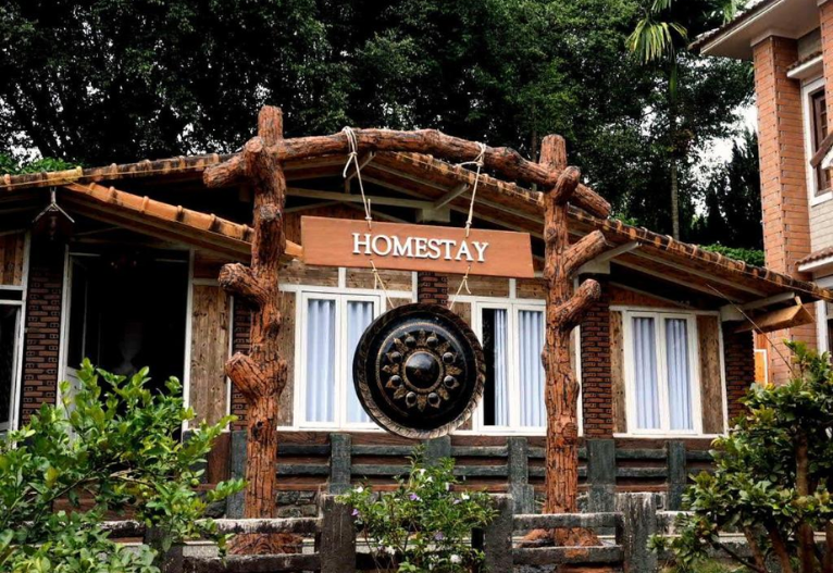 homestay-gia-lai2014