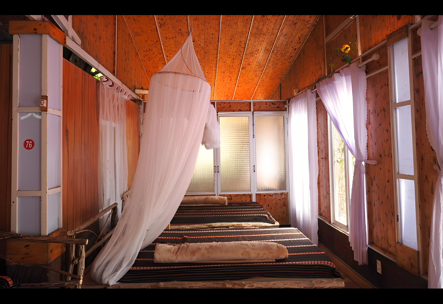 homestay-gia-lai2015