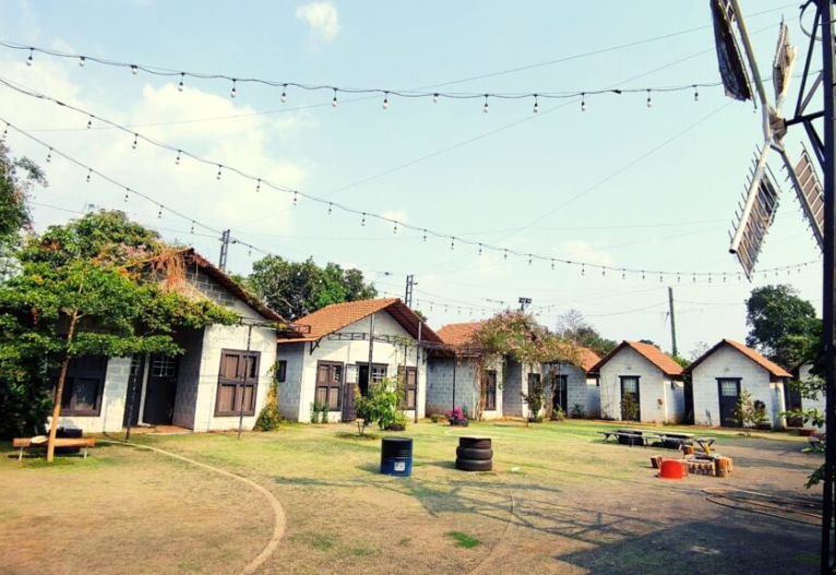 homestay-gia-lai2017