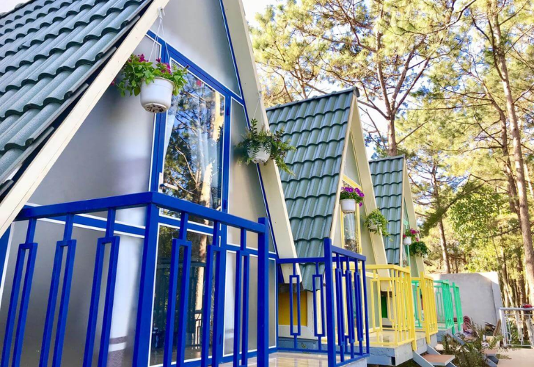 homestay-gia-lai2019