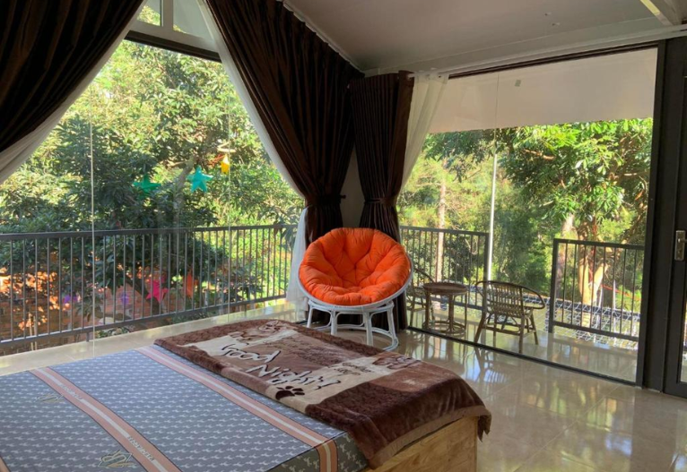 homestay-gia-lai2021