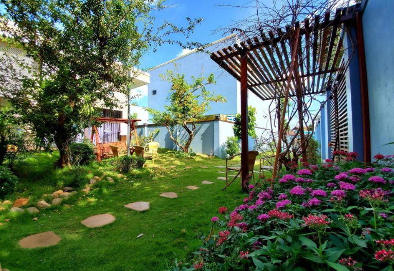 homestay-gia-lai2022