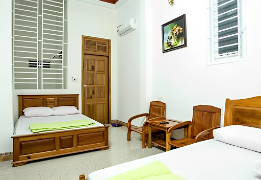 homestay-gia-lai2023
