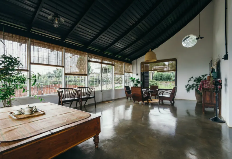 homestay-gia-lai203