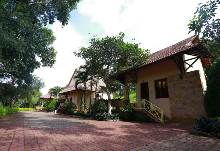 homestay-gia-lai204