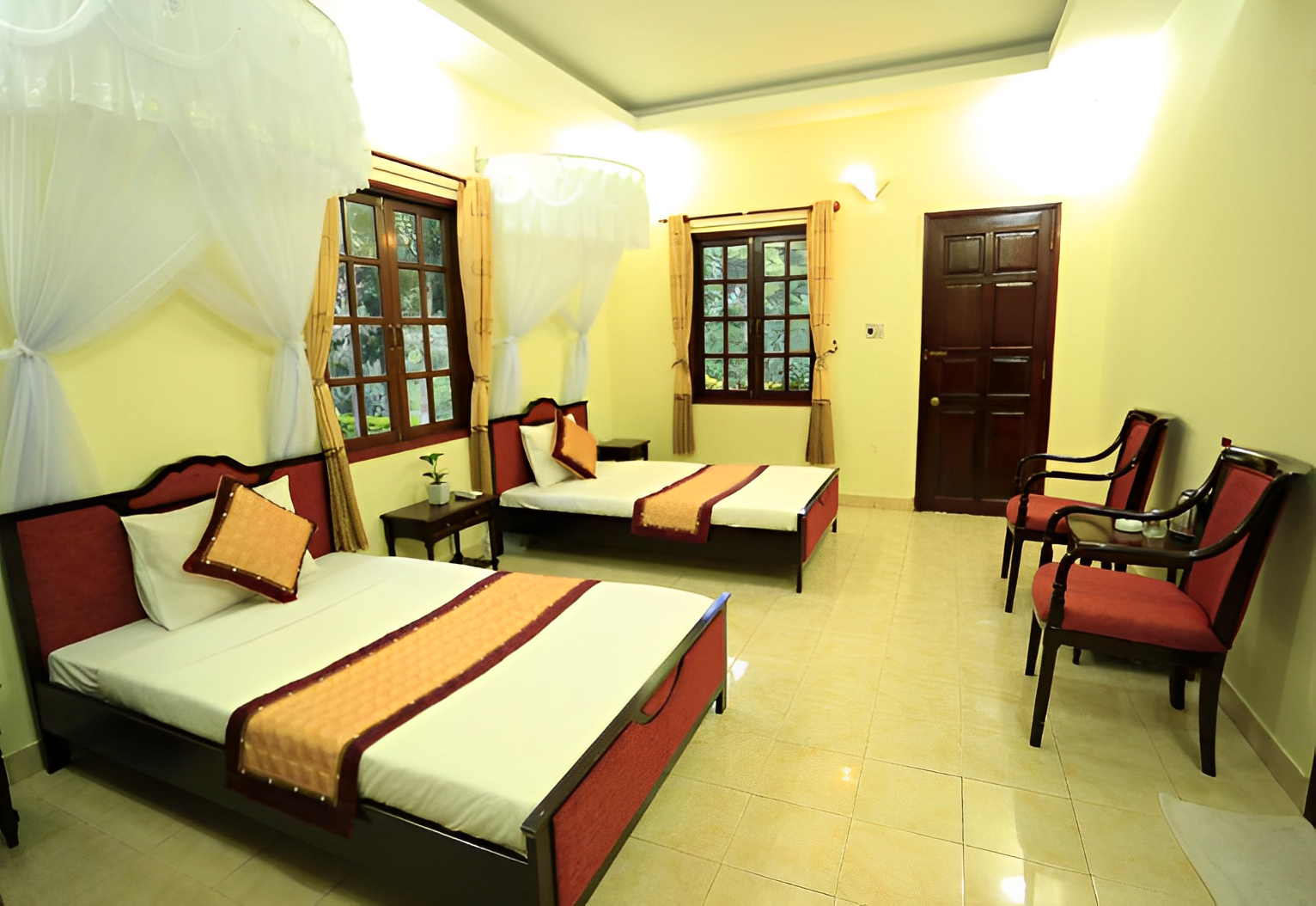 homestay-gia-lai205