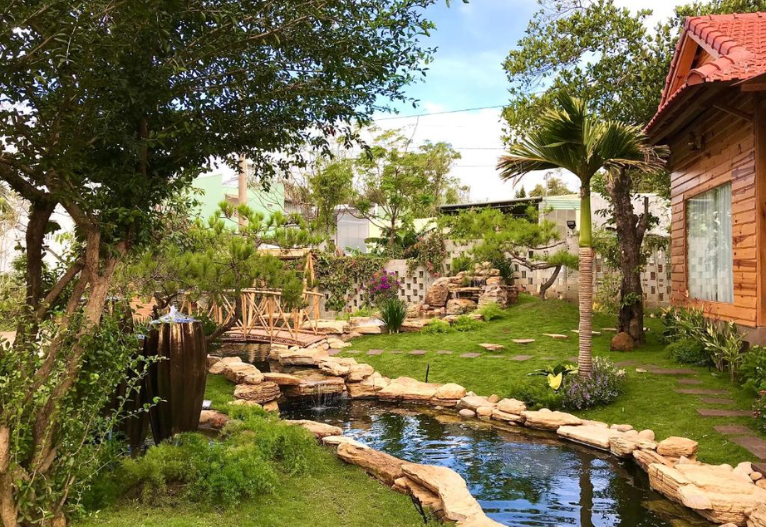 homestay-gia-lai206