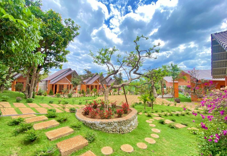 homestay-gia-lai207