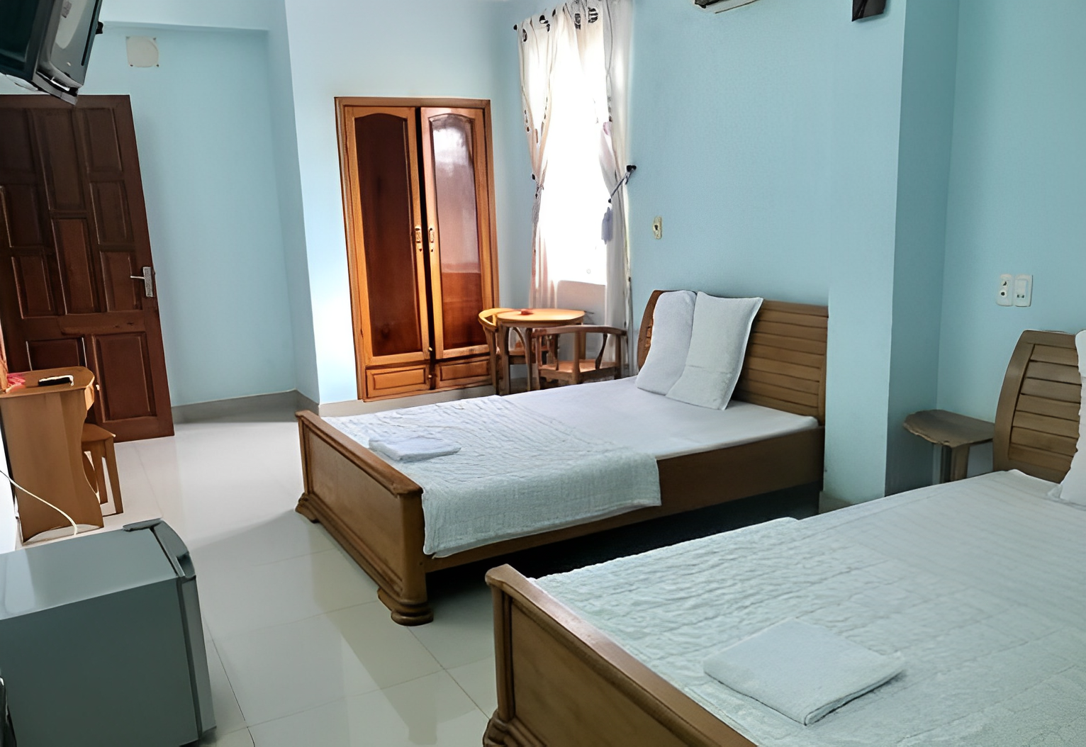 homestay-gia-lai208