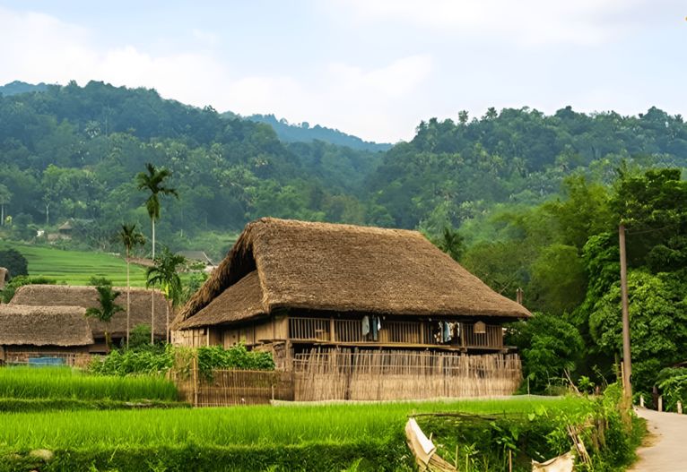 homestay-ha-giang-ban-tha Danh Sách 14 Homestay Hà Giang Hot Nhất 2023