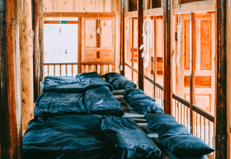 homestay-ha-giang-bui-homestay-dong-van201 Danh Sách 14 Homestay Hà Giang Hot Nhất 2023