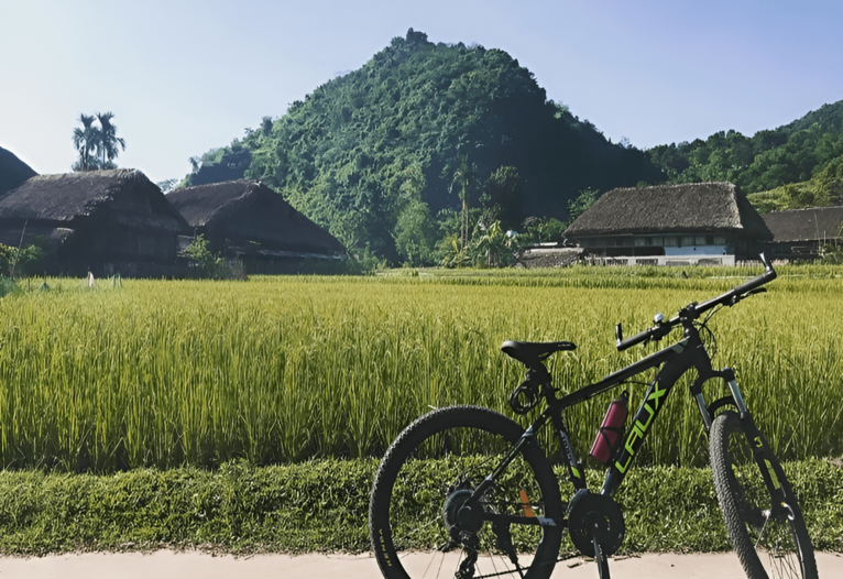 homestay-ha-giang-lalaland Danh Sách 14 Homestay Hà Giang Hot Nhất 2023