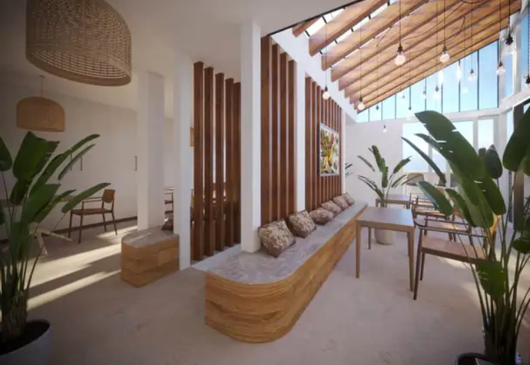 Top 17 Homestay Hà Nội Là Điểm Nghỉ Dưỡng Lý Tưởng Bậc Nhất 2023