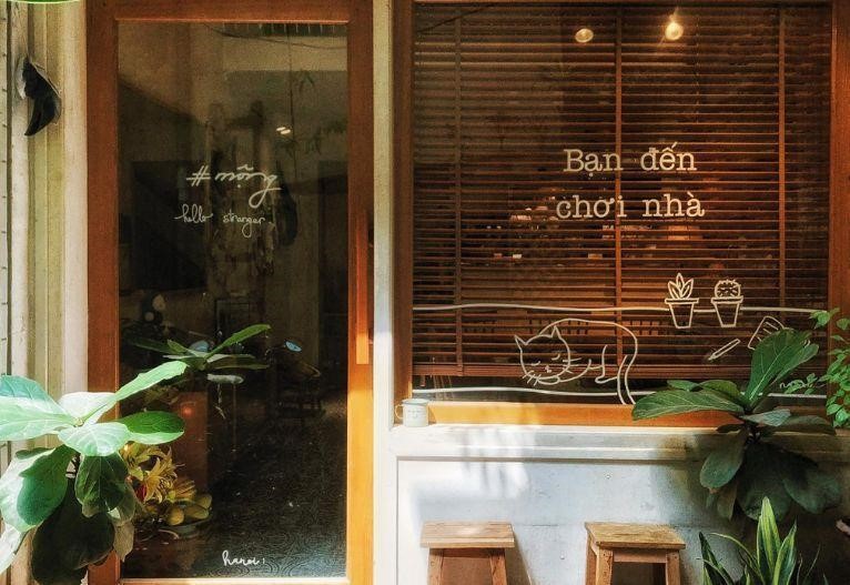 Top 17 Homestay Hà Nội Là Điểm Nghỉ Dưỡng Lý Tưởng Bậc Nhất 2023