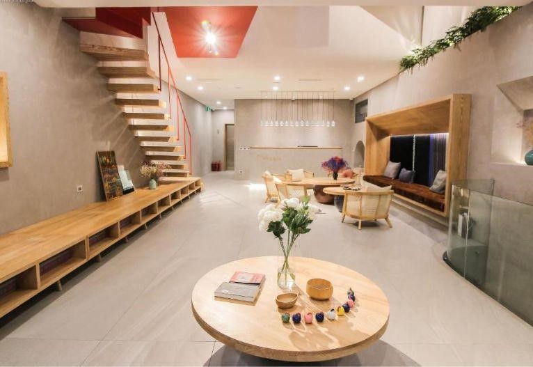 Top 17 Homestay Hà Nội Là Điểm Nghỉ Dưỡng Lý Tưởng Bậc Nhất 2023