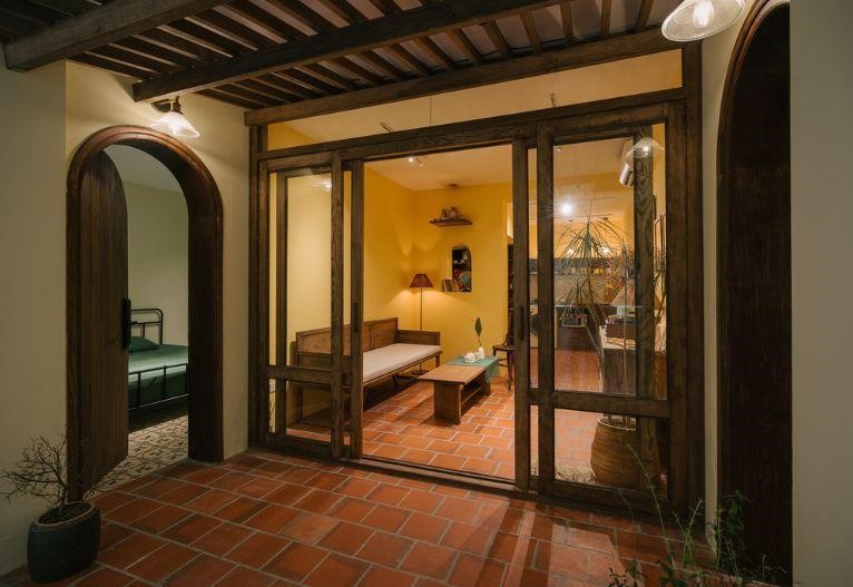 Top 17 Homestay Hà Nội Là Điểm Nghỉ Dưỡng Lý Tưởng Bậc Nhất 2023