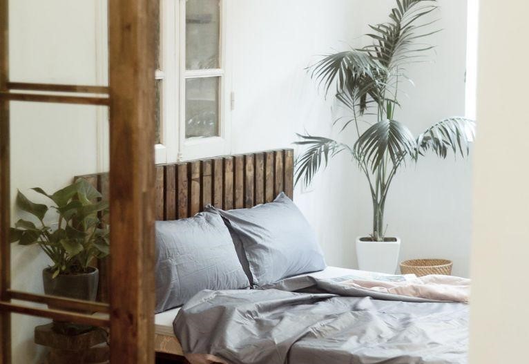 Top 17 Homestay Hà Nội Là Điểm Nghỉ Dưỡng Lý Tưởng Bậc Nhất 2023