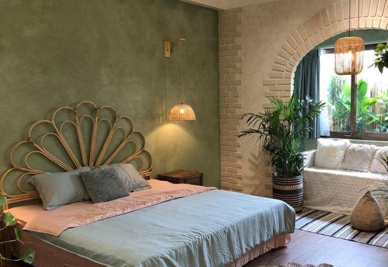 Top 17 Homestay Hà Nội Là Điểm Nghỉ Dưỡng Lý Tưởng Bậc Nhất 2023