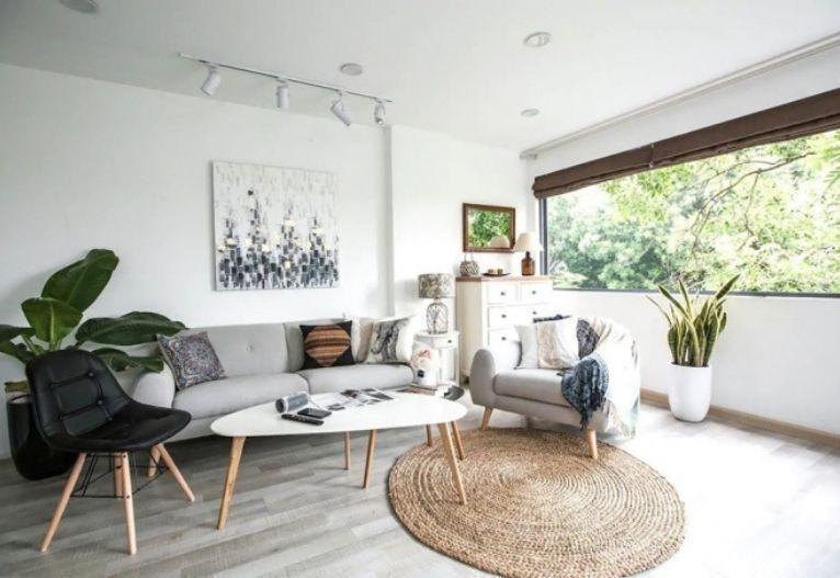 Top 17 Homestay Hà Nội Là Điểm Nghỉ Dưỡng Lý Tưởng Bậc Nhất 2023