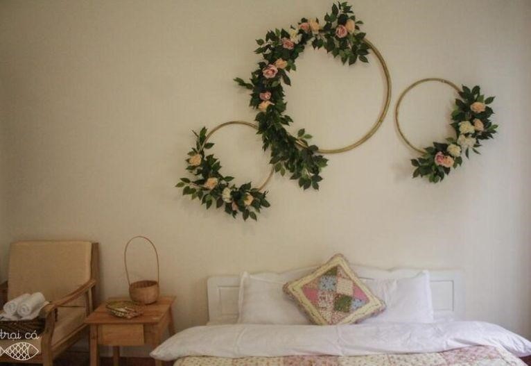 Top 17 Homestay Hà Nội Là Điểm Nghỉ Dưỡng Lý Tưởng Bậc Nhất 2023