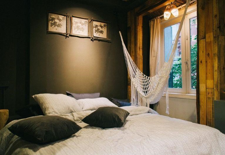 Top 17 Homestay Hà Nội Là Điểm Nghỉ Dưỡng Lý Tưởng Bậc Nhất 2023