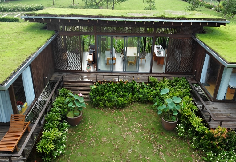 Top 10 Homestay Hồ Trị An View Đẹp Thơ Mộng Đáng Để Bạn Trải Nghiệm