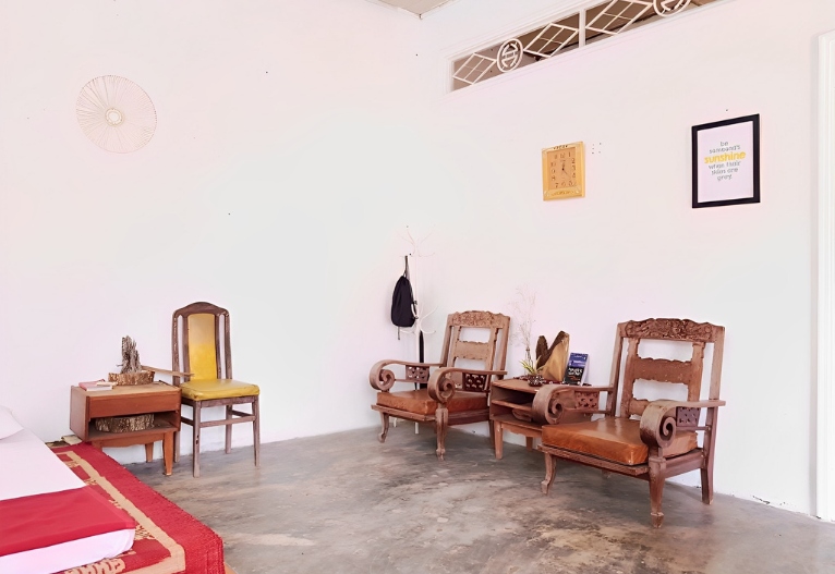 Top 10 Homestay Hồ Trị An View Đẹp Thơ Mộng Đáng Để Bạn Trải Nghiệm