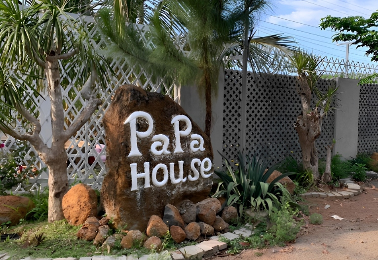 Top 10 Homestay Hồ Trị An View Đẹp Thơ Mộng Đáng Để Bạn Trải Nghiệm