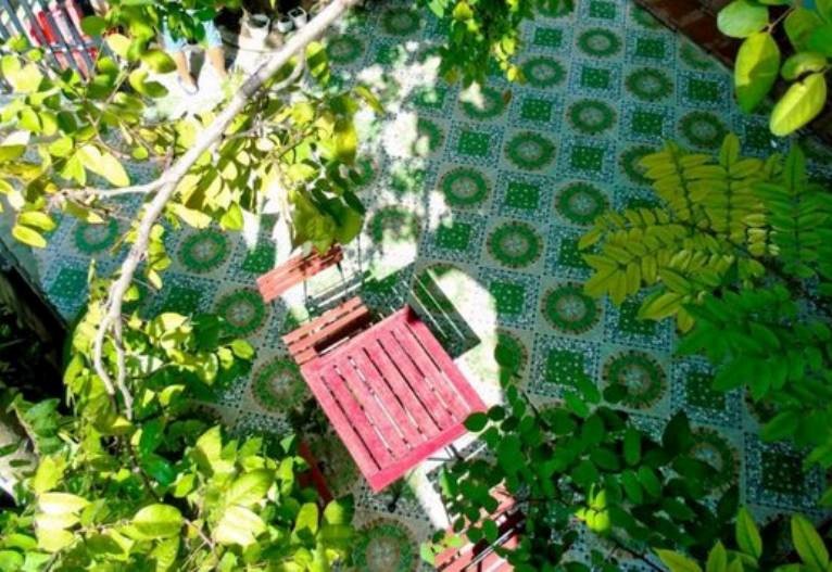 Top 14 Homestay Hội An Đẹp, Gần Phố Cổ, Thoả Thích Tham Quan