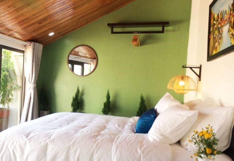 Top 14 Homestay Hội An Đẹp, Gần Phố Cổ, Thoả Thích Tham Quan