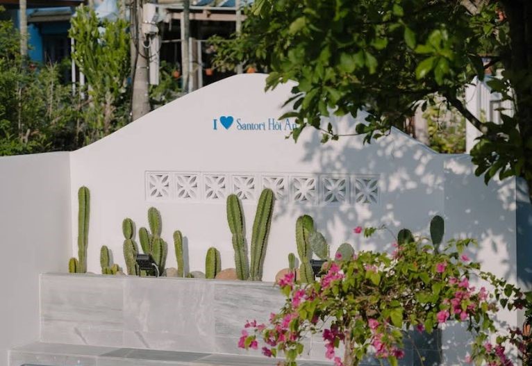 Top 14 Homestay Hội An Đẹp, Gần Phố Cổ, Thoả Thích Tham Quan